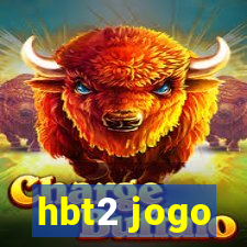 hbt2 jogo